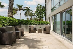 Sheraton Puerto Rico Resort & Casino