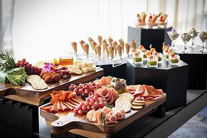 Sheraton Puerto Rico Resort & Casino