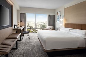 Sheraton Puerto Rico Resort & Casino