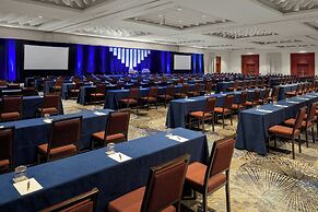 Sheraton Puerto Rico Resort & Casino