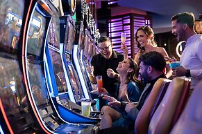 Sheraton Puerto Rico Resort & Casino