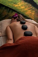 Sheraton Puerto Rico Resort & Casino