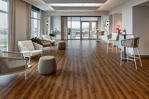 Sheraton Puerto Rico Resort & Casino