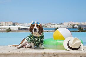 Sheraton Puerto Rico Resort & Casino