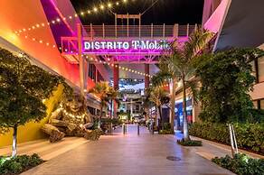 Sheraton Puerto Rico Resort & Casino