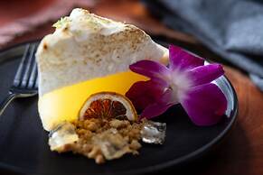 Sheraton Puerto Rico Resort & Casino