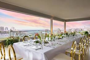 Sheraton Puerto Rico Resort & Casino