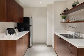 Sheraton Puerto Rico Resort & Casino