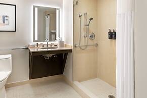 Sheraton Puerto Rico Resort & Casino