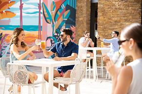 Sheraton Puerto Rico Resort & Casino