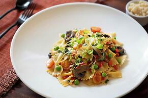 Sheraton Puerto Rico Resort & Casino