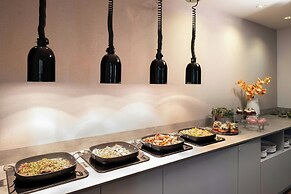 Sheraton Puerto Rico Resort & Casino