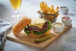 Sheraton Puerto Rico Resort & Casino