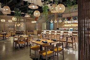 Sheraton Puerto Rico Resort & Casino