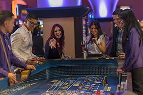 Sheraton Puerto Rico Resort & Casino