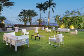 Sheraton Puerto Rico Resort & Casino