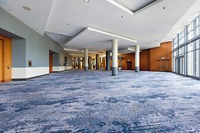 Sheraton Puerto Rico Resort & Casino