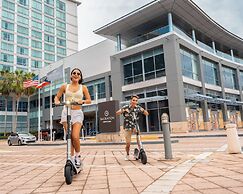 Sheraton Puerto Rico Resort & Casino