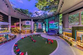 Sheraton Puerto Rico Resort & Casino