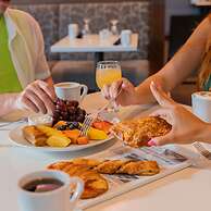 Sheraton Puerto Rico Resort & Casino