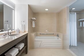 Sheraton Puerto Rico Resort & Casino