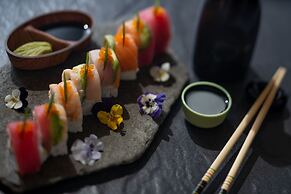 Sheraton Puerto Rico Resort & Casino