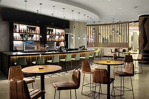 Sheraton Puerto Rico Resort & Casino