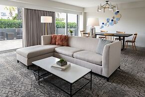 Sheraton Puerto Rico Resort & Casino