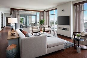 Sheraton Puerto Rico Resort & Casino