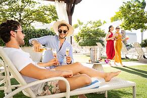 Sheraton Puerto Rico Resort & Casino