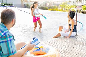 Sheraton Puerto Rico Resort & Casino