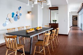 Sheraton Puerto Rico Resort & Casino