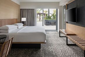 Sheraton Puerto Rico Resort & Casino