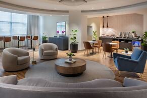 Sheraton Puerto Rico Resort & Casino