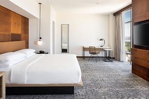 Sheraton Puerto Rico Resort & Casino