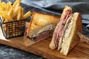 Sheraton Puerto Rico Resort & Casino