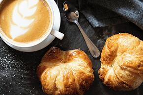 Sheraton Puerto Rico Resort & Casino