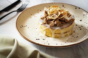 Sheraton Puerto Rico Resort & Casino