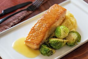 Sheraton Puerto Rico Resort & Casino