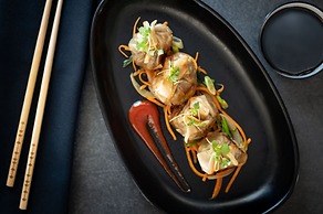 Sheraton Puerto Rico Resort & Casino