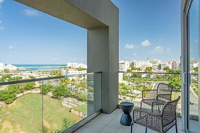 Sheraton Puerto Rico Resort & Casino