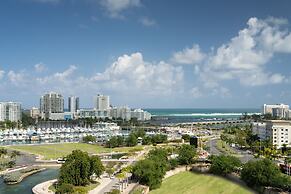 Sheraton Puerto Rico Resort & Casino