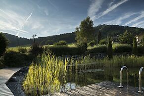 Naturhotel Kitzspitz