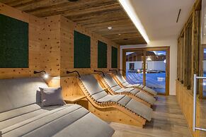 Naturhotel Kitzspitz