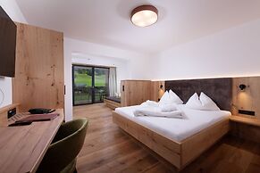 Naturhotel Kitzspitz