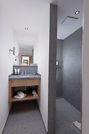 Naturhotel Kitzspitz