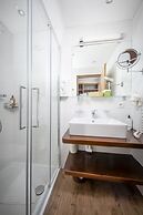 Naturhotel Kitzspitz