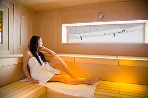 Naturhotel Kitzspitz