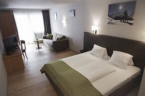 Hotel Andreas Hofer