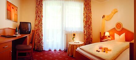 Hotel Andreas Hofer